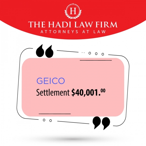 THL_GEICO $40,001